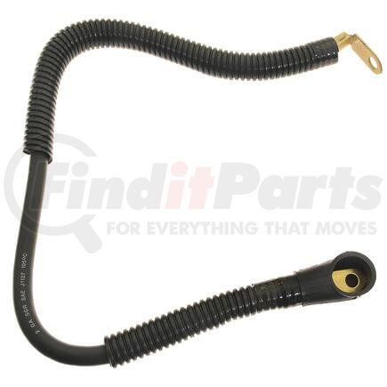 Standard Ignition A26-2L Switch to Starter Cable