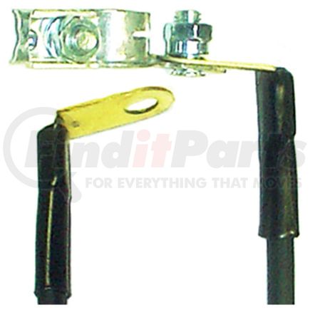 Standard Ignition A26-6TL Top Mount Cable