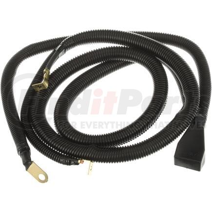 Standard Ignition A29-2TBC Top Mount Cable