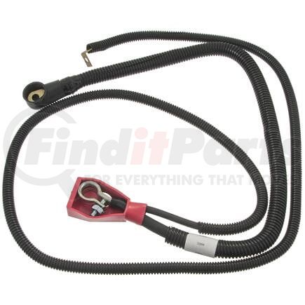 Standard Ignition A292TB Top Mount Cable