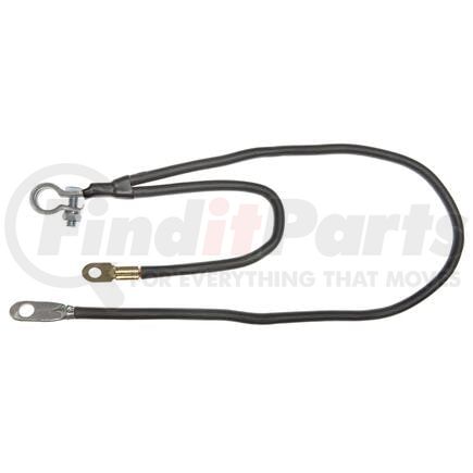 Standard Ignition A304TA Top Mount Cable