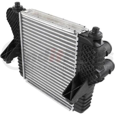 Standard Ignition CAC22 Charge Air Cooler