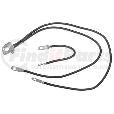 Standard Ignition A316TBC Top Mount Cable