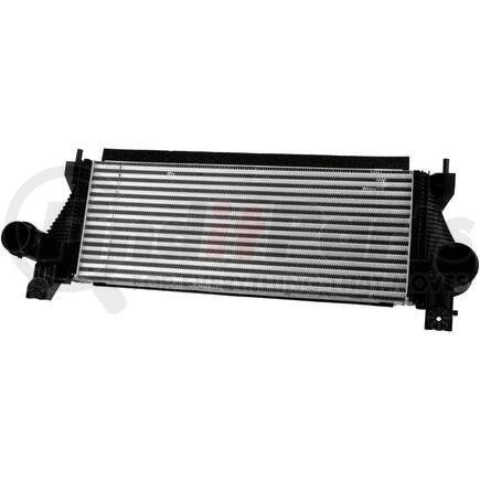 Standard Ignition CAC43 Charge Air Cooler