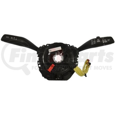 Standard Ignition CBS2459 Multi Function Column Switch