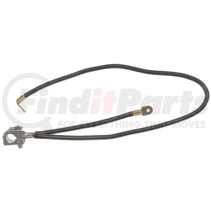 Standard Ignition A334RDN Top Mount Cable