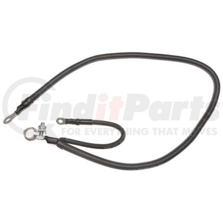 Standard Ignition A342TB Top Mount Cable