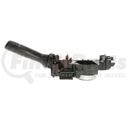 Standard Ignition CBS2657 Multi Function Column Switch