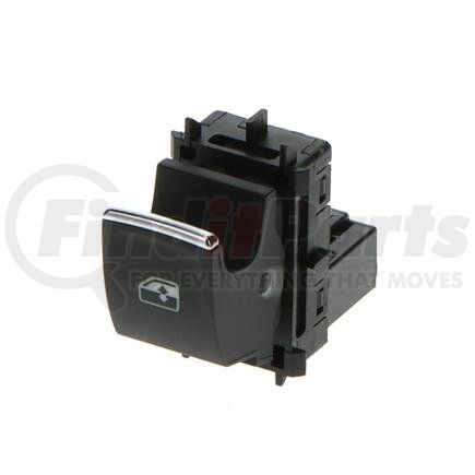 Standard Ignition DWS2330 Power Window Switch
