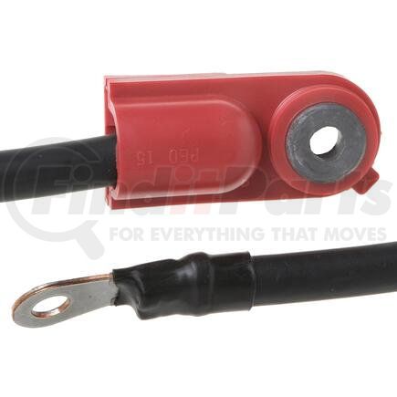 Standard Ignition A350DN Side Mount Cable