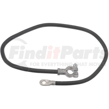 Standard Ignition A351 Top Mount Cable