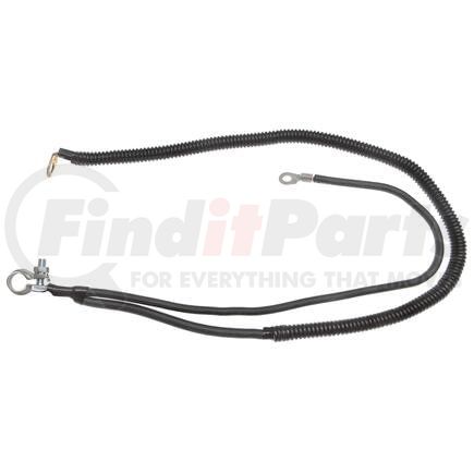 Standard Ignition A354TB Top Mount Cable