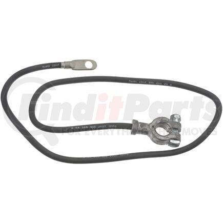 Standard Ignition A36-6 Top Mount Cable