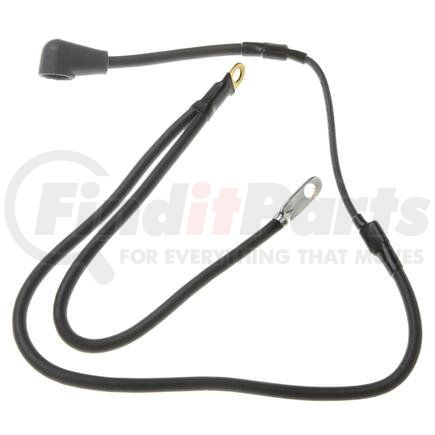 Standard Ignition A364LTF Switch to Starter Cable