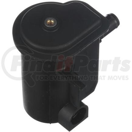 Standard Ignition CF12 Fuel Vapor Canister Filter