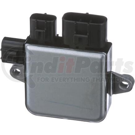 Standard Ignition CFM105 Engine Cooling Fan Module