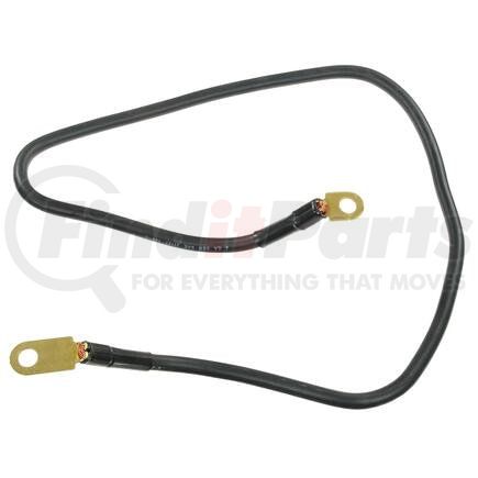 Standard Ignition A38-4L Switch to Starter Cable