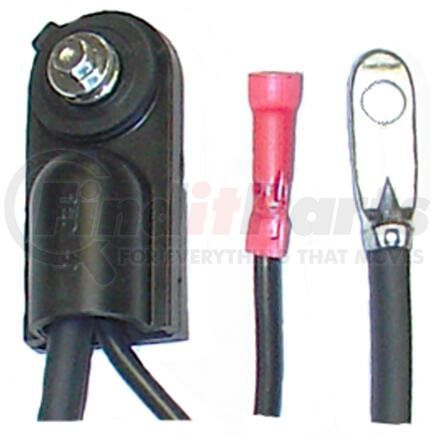 Standard Ignition A40-4DA Side Mount Cable