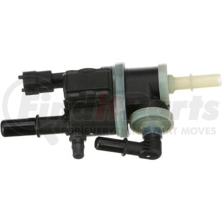 Standard Ignition CP316 Canister Purge Solenoid