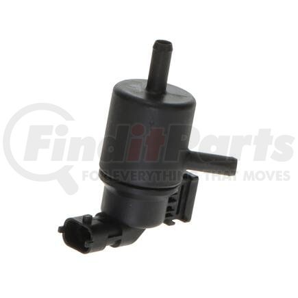 Standard Ignition CP324 Canister Purge Valve