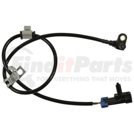 Standard Ignition ALS1181 ABS Speed Sensor