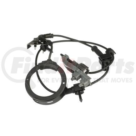 Standard Ignition ALS1183 ABS Speed Sensor