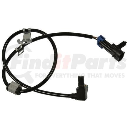 Standard Ignition ALS1188 ABS Speed Sensor