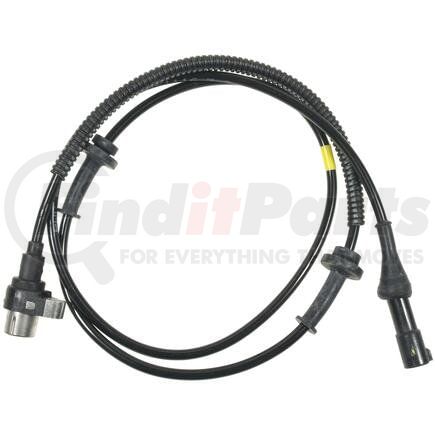 Standard Ignition ALS1190 ABS Speed Sensor