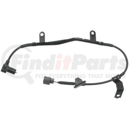 Standard Ignition ALS1199 ABS Speed Sensor