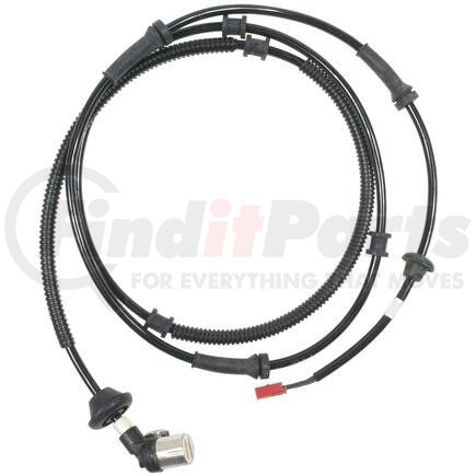 Standard Ignition ALS1200 ABS Speed Sensor