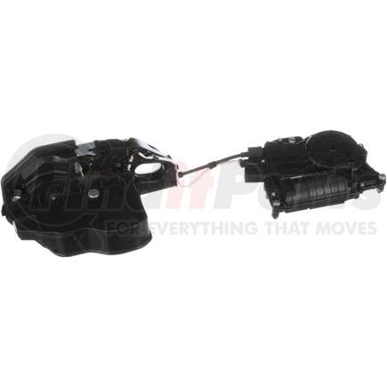 Standard Ignition DLA1638 Power Door Lock Actuator