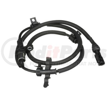 Standard Ignition ALS120 ABS Speed Sensor