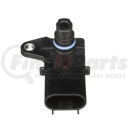 Standard Ignition AS346 Map Sensor