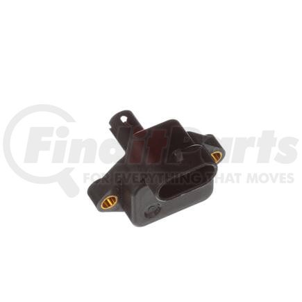 Standard Ignition AS349 Turbocharger Boost Sensor