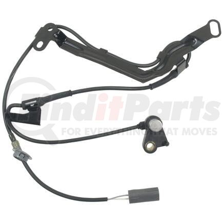 Standard Ignition ALS1225 ABS Speed Sensor