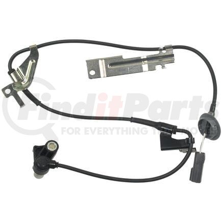 Standard Ignition ALS1226 ABS Speed Sensor