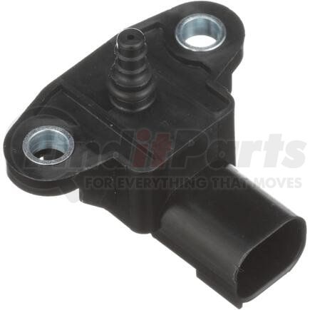 Standard Ignition AS359 Map Sensor