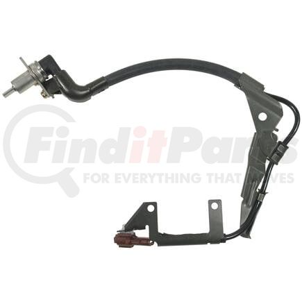 Standard Ignition ALS1228 ABS Speed Sensor