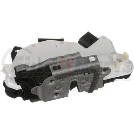 Standard Ignition DLA1651 Power Door Lock Actuator