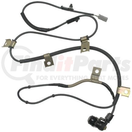 Standard Ignition ALS1240 ABS Speed Sensor