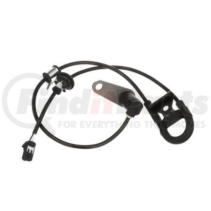 Standard Ignition ALS1246 ABS Speed Sensor