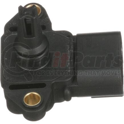 Standard Ignition AS373 Map Sensor