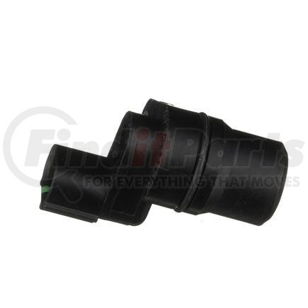 Standard Ignition ALS1249 ABS Speed Sensor