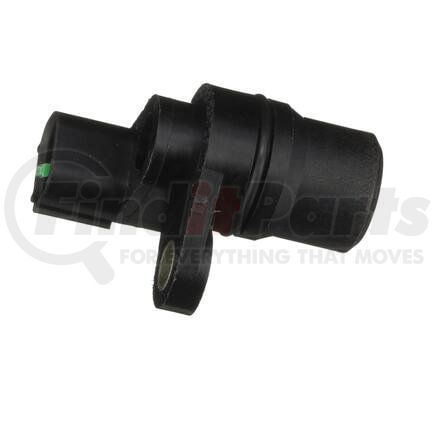 Standard Ignition ALS1250 ABS Speed Sensor