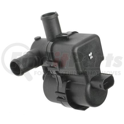 Standard Ignition AS384 Fuel Vapor / Vent Pressure Sensor