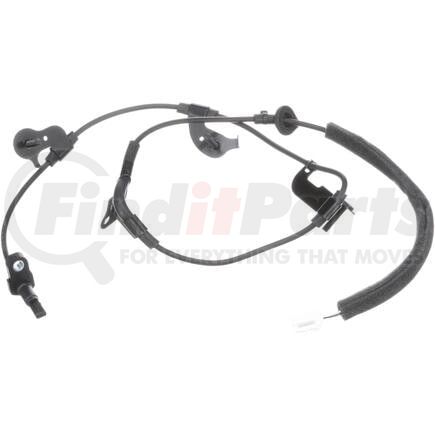 Standard Ignition ALS1262 ABS Speed Sensor