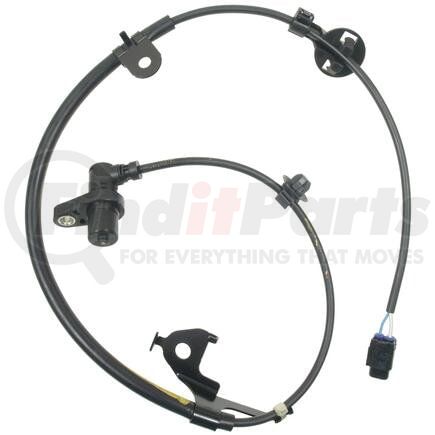 Standard Ignition ALS1266 ABS Speed Sensor