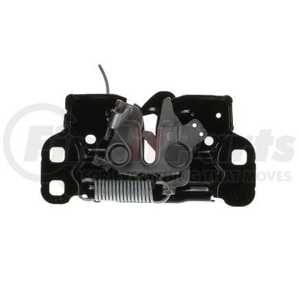 Standard Ignition DLA2074 Hood Latch Assembly