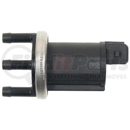 Standard Ignition AS399 Turbocharger Boost Sensor