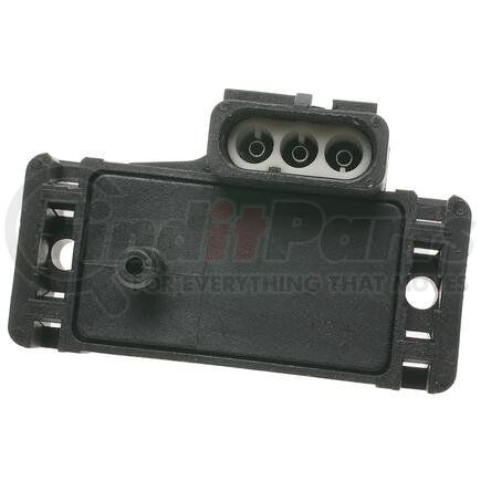 Standard Ignition AS3 Map Sensor